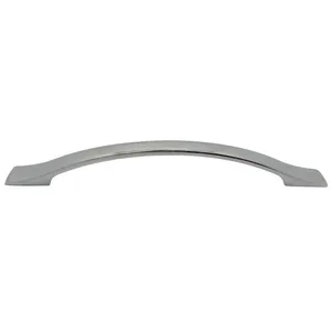 دستگیره کابینت مدل K160 بسته 5 عددی