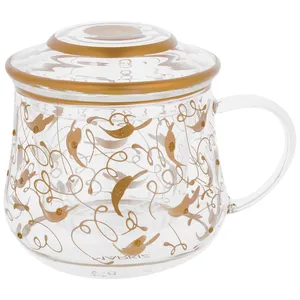 دمنوش ساز مارکیز مدل Z710