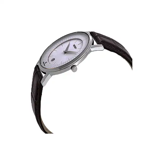 ساعت مچی عقربه ای اورینت مدل FGW0100AW0