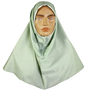 مقنعه مدل PO3