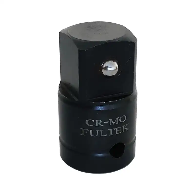 تبدیل بکس 1.2به 3.4 فولتک مدل AT-0046