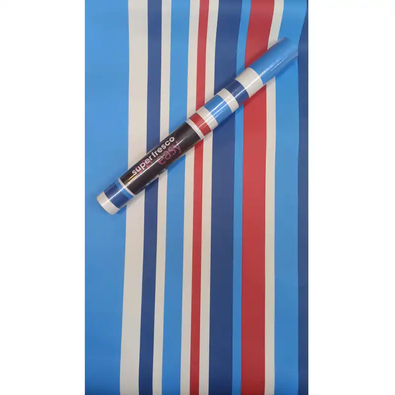 کاغذ دیواری مدل فرسکو 40-2203