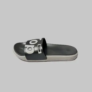 دمپایی مردانه مدل تاپ کد 2006