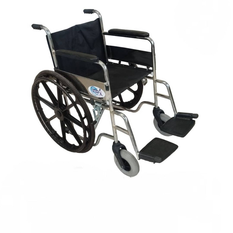 ویلچر کابوک مدل k662