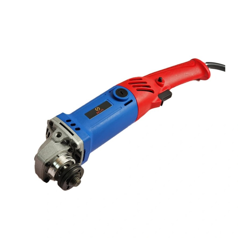 مینی فرز دلیکس مدل 1500W