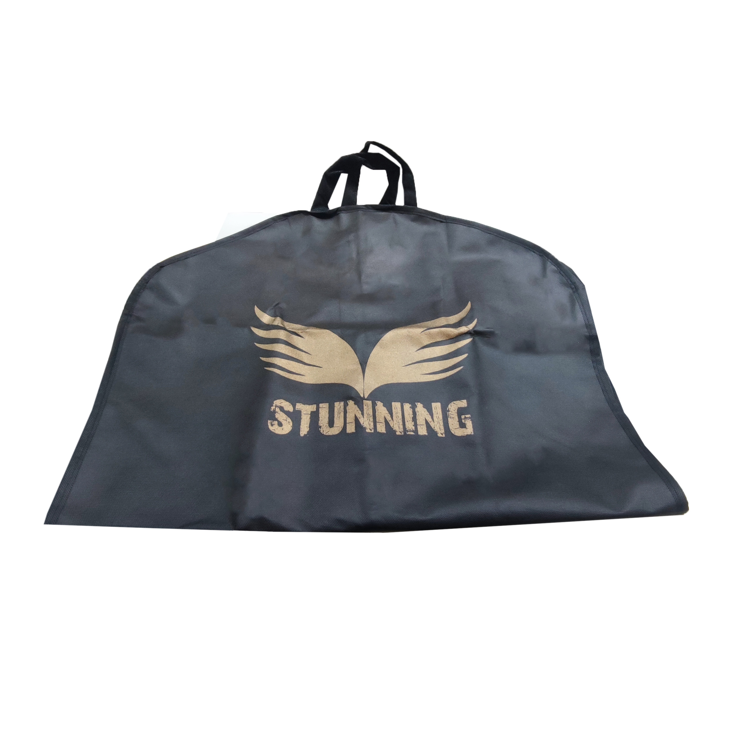 کاور لباس استانینگ مدل دوروپارچه بسته 3 عددی کاور لباس استانینگ مدل دوروپارچه بسته 3 عددی