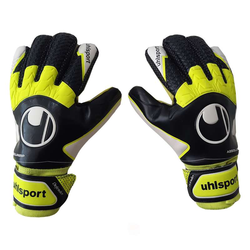 دستکش دروازه بانی مدل blc ulsprt