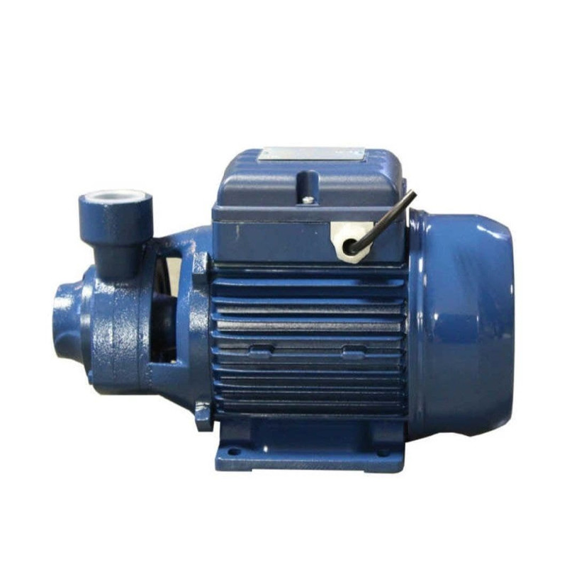 پمپ آب مدل PM80