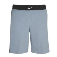 مایو مردانه مدل NItuM121