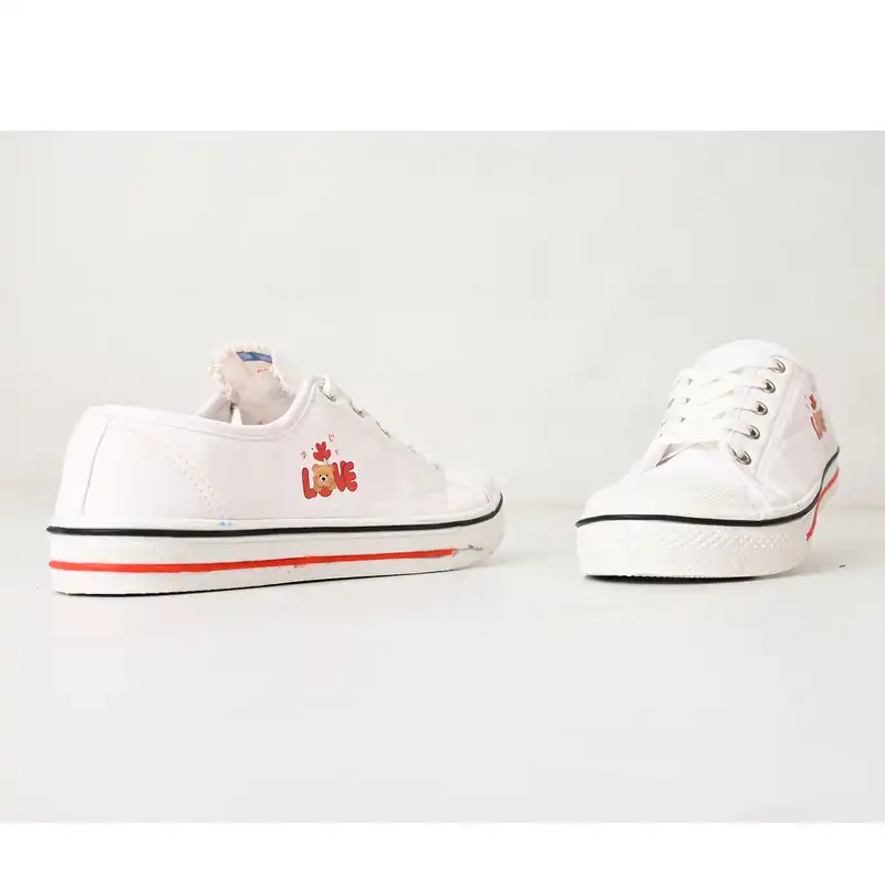 کفش پیاده روی زنانه کفش سعیدی مدل 821S