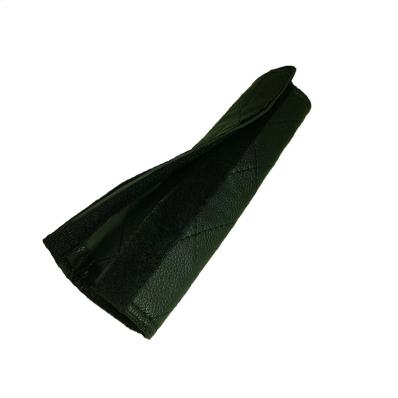 کاور کمربند خودرومدل 02