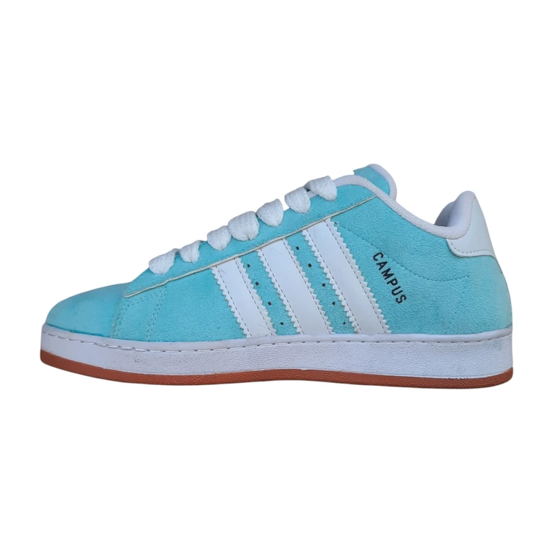 کفش پیاده روی زنانه مدل آترین کد 110