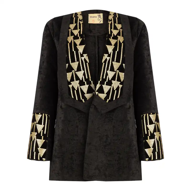 مانتو کتی زنانه مدل نیاز کد 174157