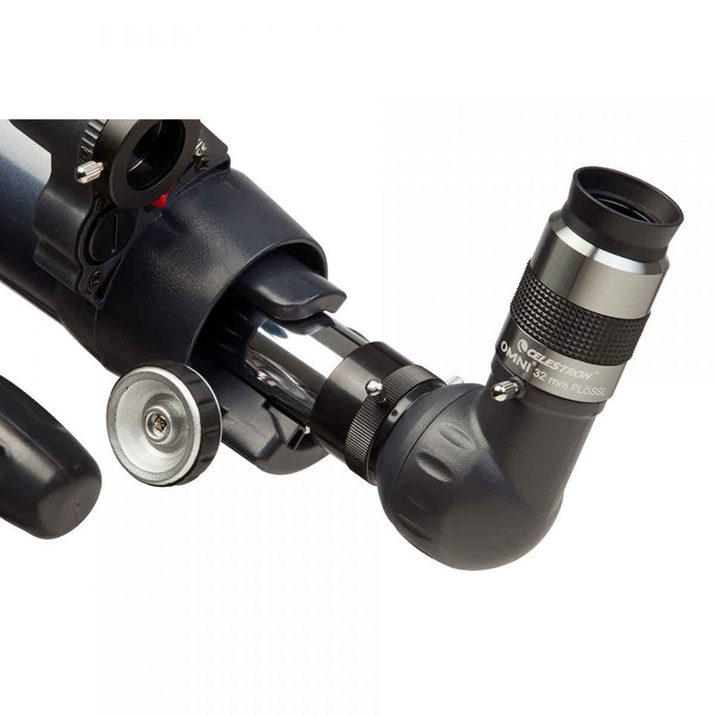 چشمی تلسکوپ سلسترون مدل OMNI EYEPIECE 32MM