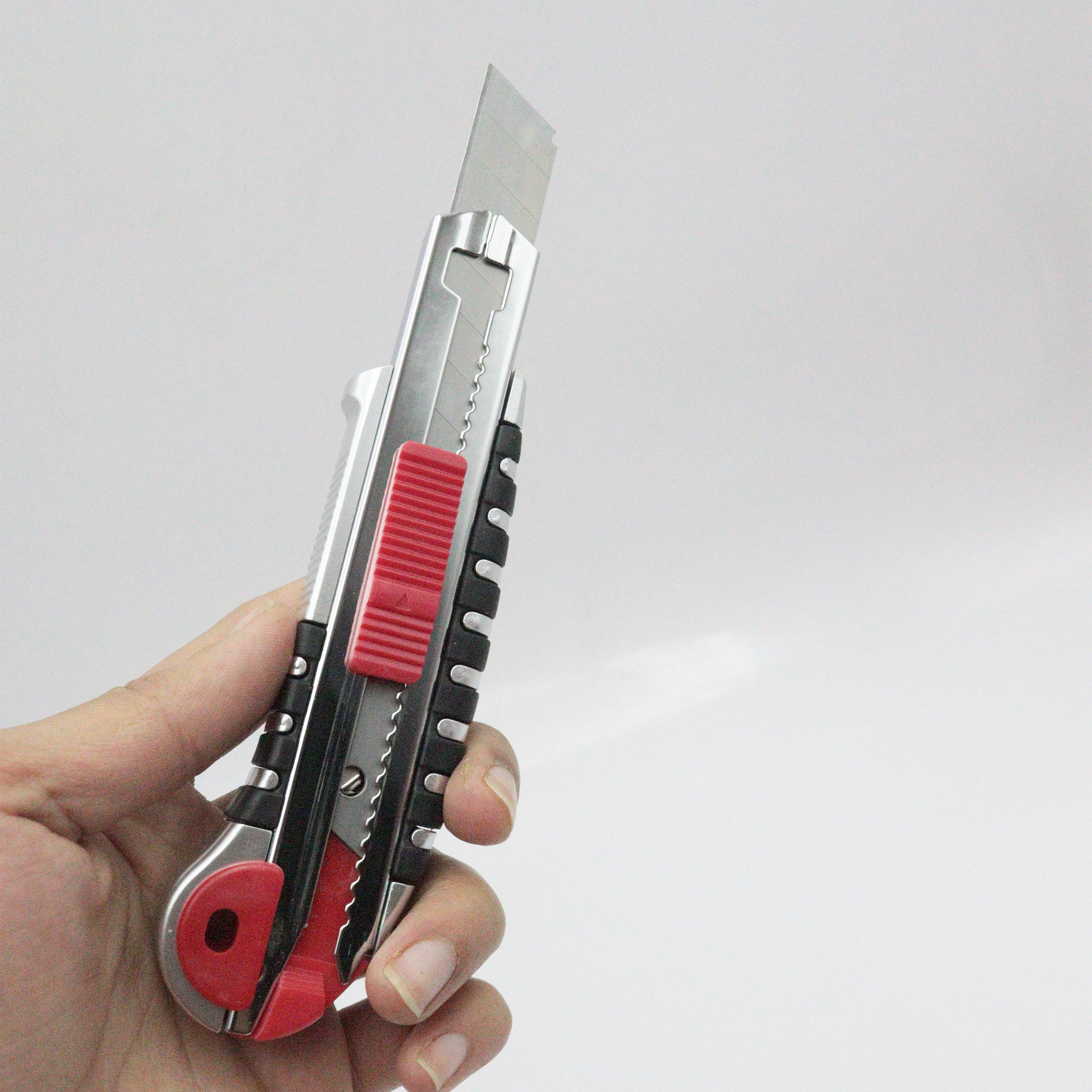 کاتر هیوا مدل YP-5TIGH کاتر هیوا مدل YP-5TIGH
