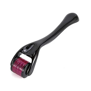 ماساژور دستی مدل درمارولر کد m540