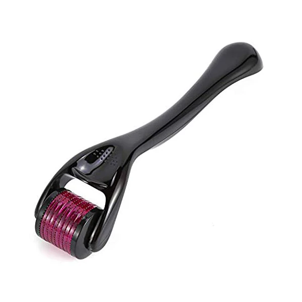 ماساژور دستی مدل درمارولر کد M540
