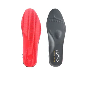 کفی طبی آویتا مدل چلیپا  سایز 40