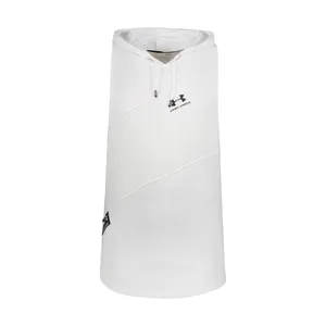 تاپ ورزشی مردانه کد TH1-2037