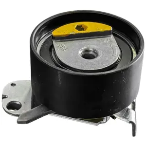 هرزگرد متحرک تسمه تایم مدل Novak کد 2000CC مناسب برای سیتروئن زانتیا ۲۰۰۰