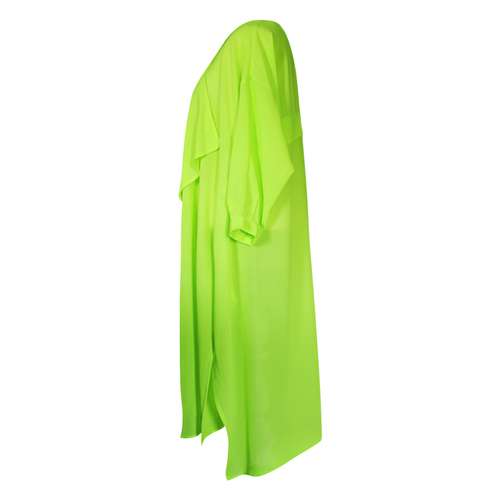 مانتو زنانه کد 1399003