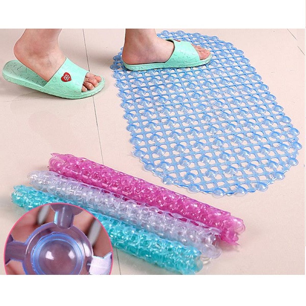 زیر پایی حمام مدل J6936B