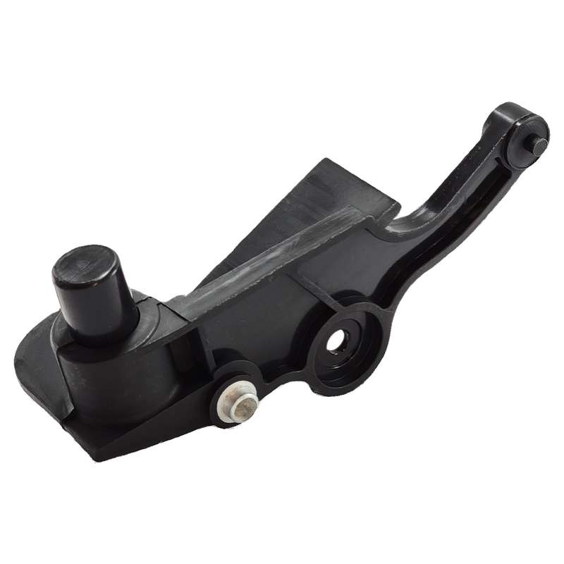 سنسور دور موتور بدون سیم آریکو مدل 1141 مناسب برای 206 تیپ 2