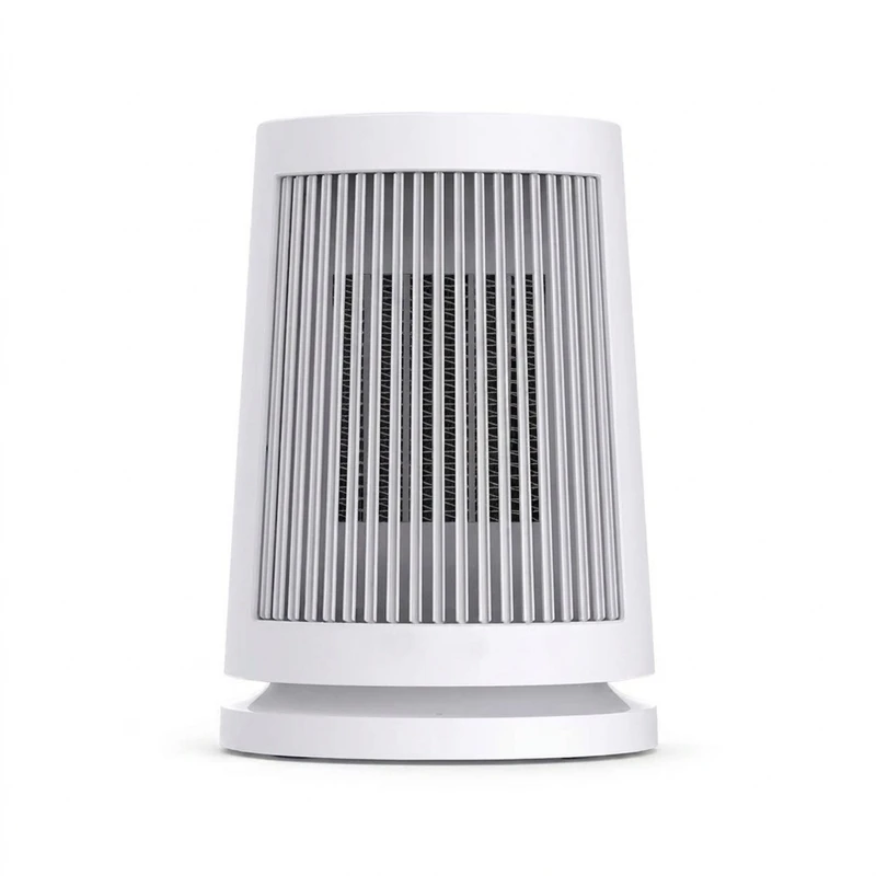 بخاری برقی شیائومی مدل desktop heater eu zmnfj01ymeu