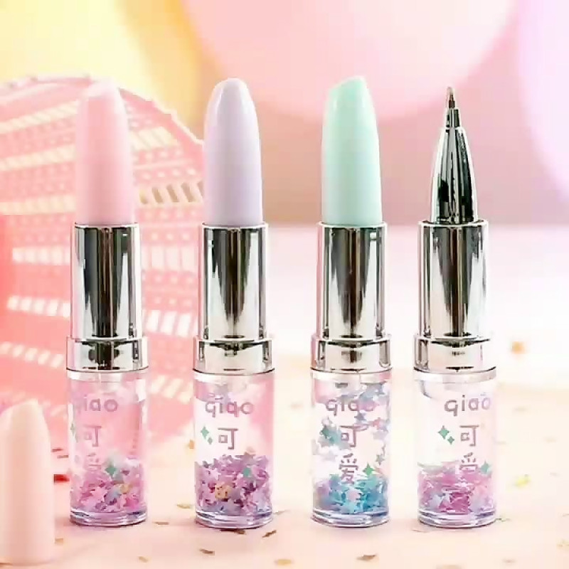 خودکار مدل فانتزی رژلبی آکواریومی