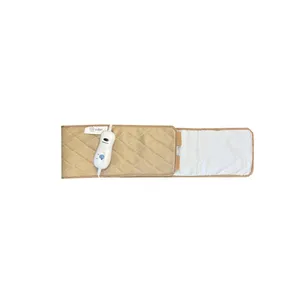  کمربند حرارتی سوناجم مدل HB D120