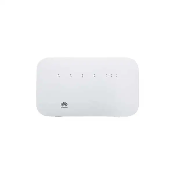 مودم 4G/TD-LTE هوآوی مدل B622