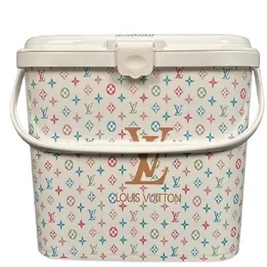 سبد پیک نیک مدل 905