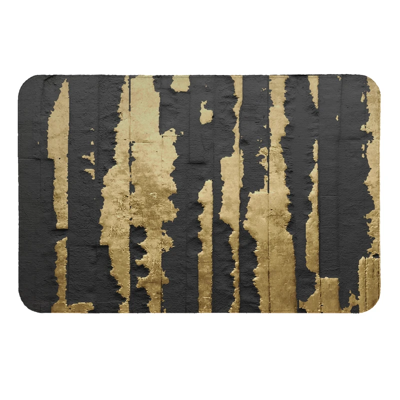 پادری  مدل مدرن کد 8833 سایز 80×50 سانتی متر