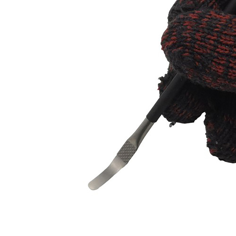 تیغ و کاردک تعویض آی سی مدل Remove مجموعه 6 عددی