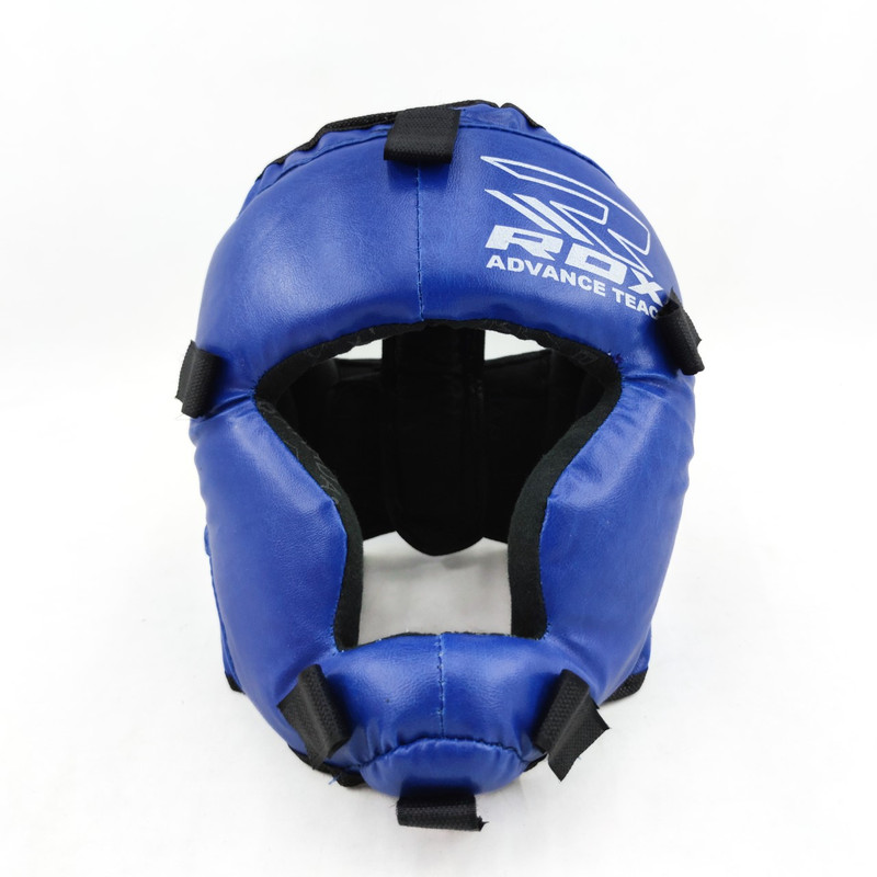 کلاه بوکس مدل RX-2904
