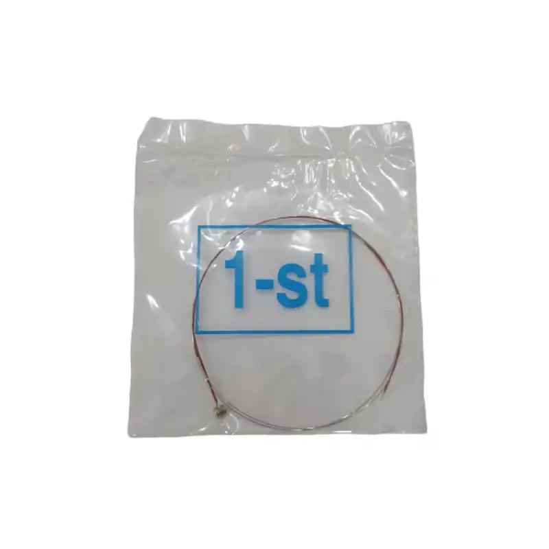 سیم اول ویولن آلیس کد 1-st