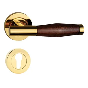 دستگیره در مدل 3A-pro venice W402