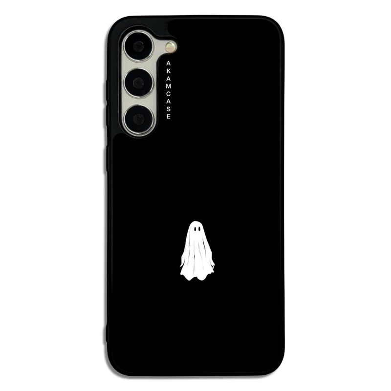 کاور آکام مدل AMC-WSGS23P-BOO-13 مناسب برای گوشی موبایل سامسونگ Galaxy S23 Plus
