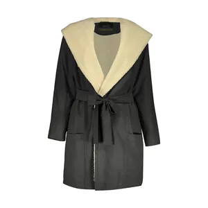 پالتو زنانه مدل 406