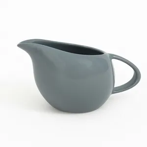 سس خوری سرامیکی مدل رومز 