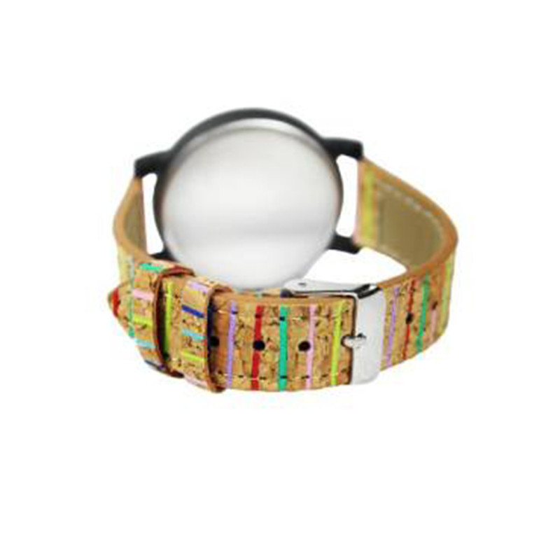 ساعت مچی عقربه ای مدل sr45 ساعت مچی عقربه ای مدل sr45