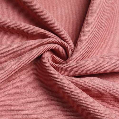 پارچه لباس مدل مخمل کبریتی