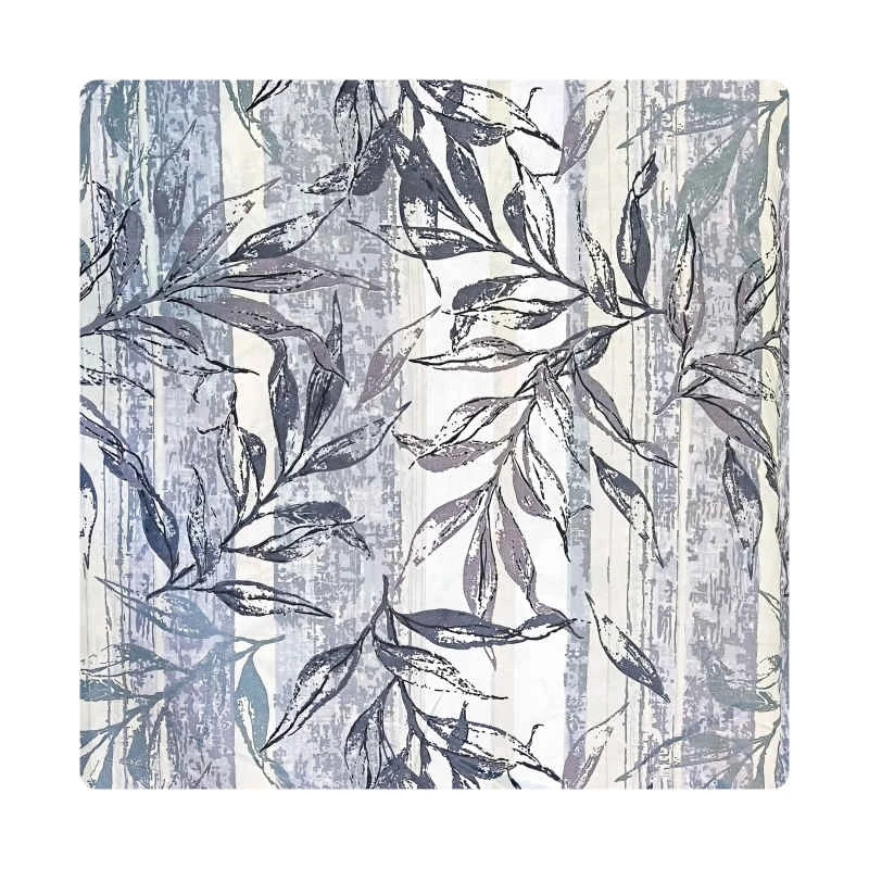 روکش لحاف دو نفره آدنو مدل اکالیپتوس کد CH146