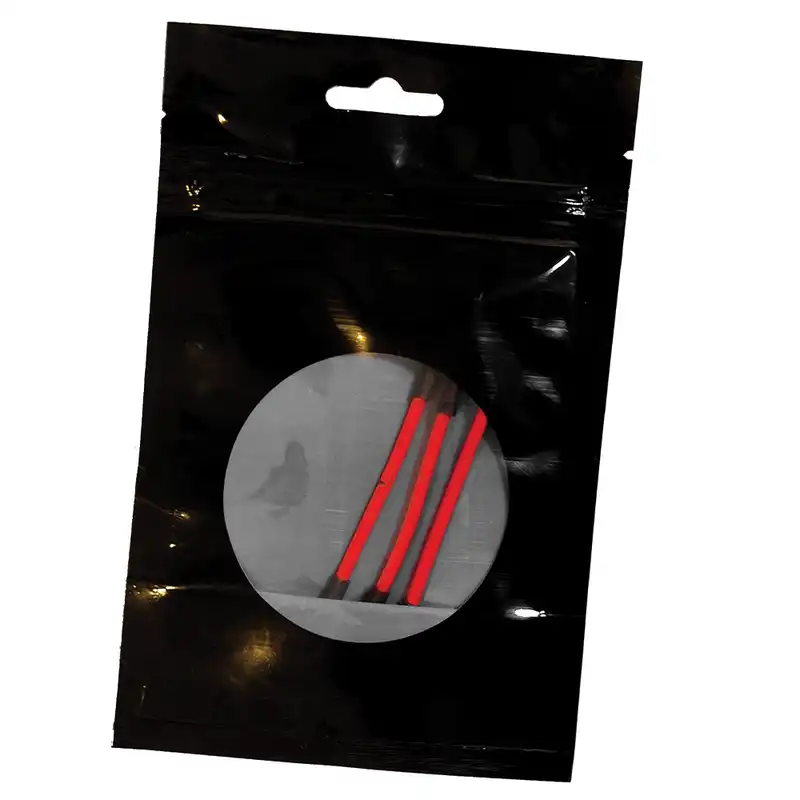 سیم فیوز خودرو مدل PVC مناسب برای پراید بسته 3 عددی