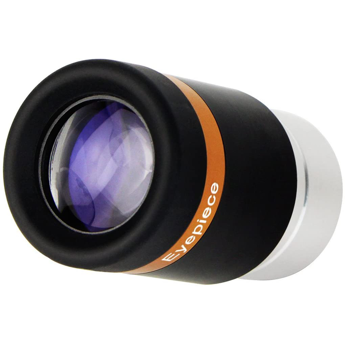 چشمی تلسکوپ مدل Aspherical Planetary Eyepiece 23mm