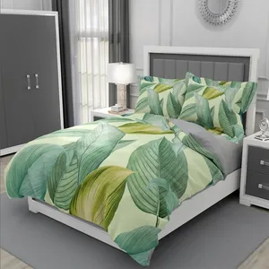 سرویس روتختی یک نفره 4 تکه نوپه هوم مدل 43544354