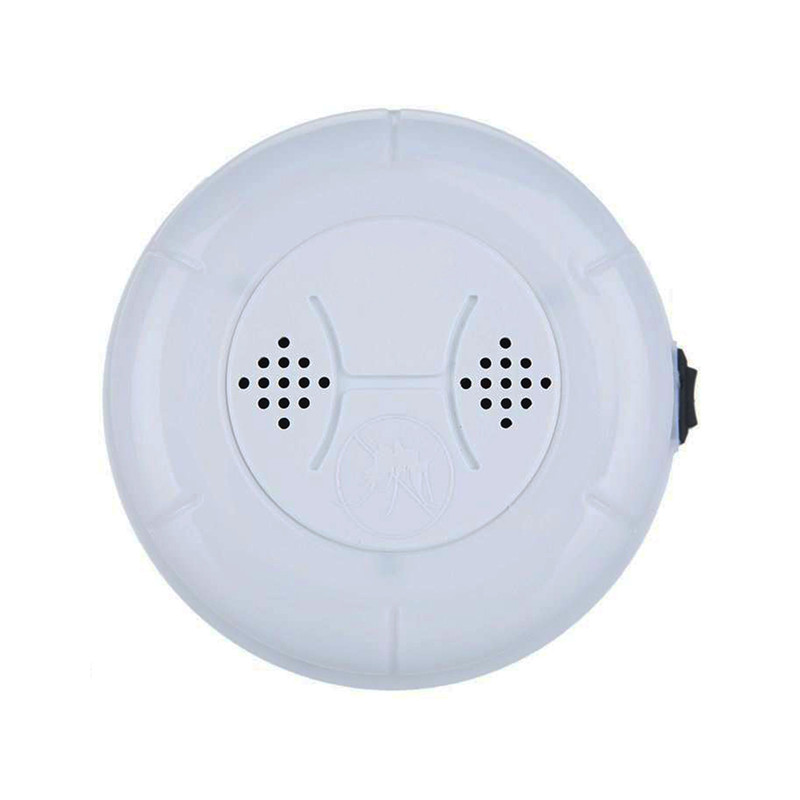 دستگاه دفع کننده حشرات و موش مدل NO.6