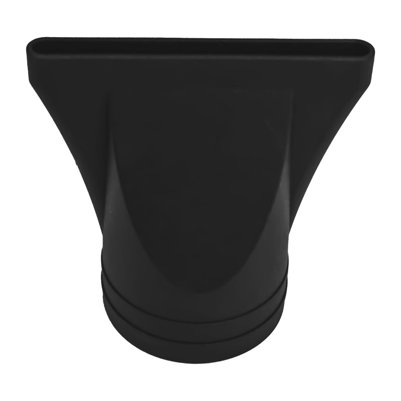 سشوار مدل 2400