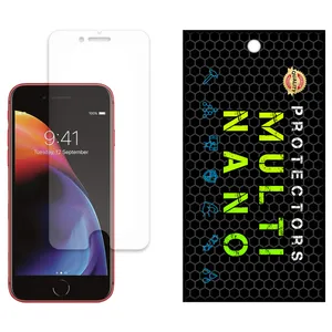 Screen Protector Multinano X-S1M For Mobile Apple iPhone 8