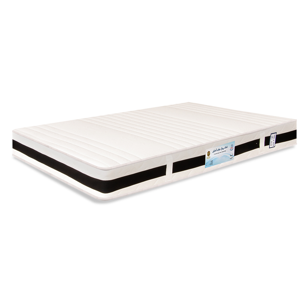 chirorest medium mattress